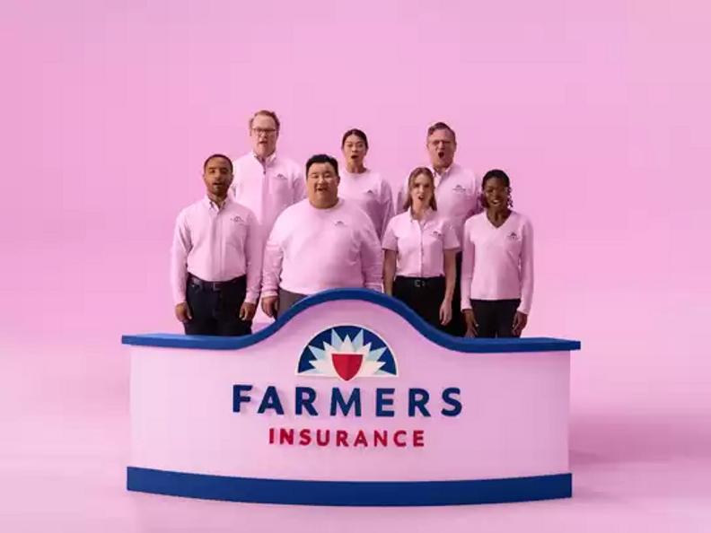 title..