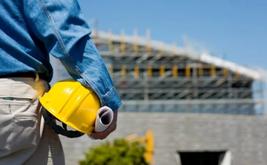 Morocco ranks 15th globally in employer burden index