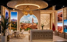 Tourisme : L’ONMT lance un nouveau Pavillon Maroc pour conquérir les marchés internationaux