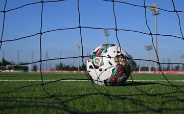 Football marocain : découvrez les affiches et les dates des barrages de la Botola Pro