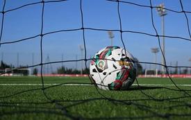 Football marocain : découvrez les affiches et les dates des barrages de la Botola Pro