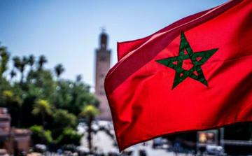 Morocco climbs to 65th place in the 2026 Global Peace Index