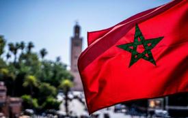 Morocco climbs to 65th place in the 2026 Global Peace Index