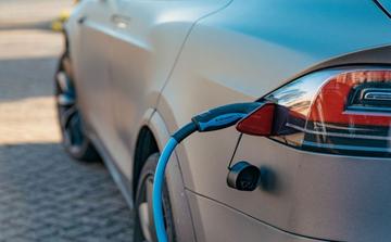 Marché automobile marocain : les véhicules électrifiés et les marques chinoises accélèrent leur percée en 2026