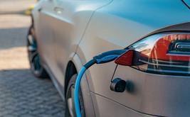 Marché automobile marocain : les véhicules électrifiés et les marques chinoises accélèrent leur percée en 2026