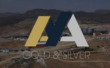 Projet Boumadine : Aya Gold & Silver franchit une nouvelle étape vers l’exploitation minière