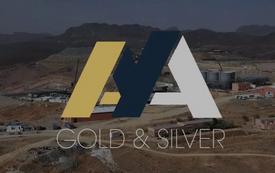 Projet Boumadine : Aya Gold & Silver franchit une nouvelle étape vers l’exploitation minière