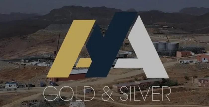 Projet Boumadine : Aya Gold & Silver franchit une nouvelle étape vers l’exploitation minière