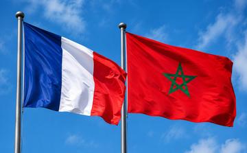 Maroc-France : Rabat accueille la 15ᵉ Réunion de Haut Niveau sous le signe du partenariat d’exception
