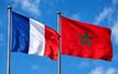 Maroc-France : Rabat accueille la 15ᵉ Réunion de Haut Niveau sous le signe du partenariat d’exception