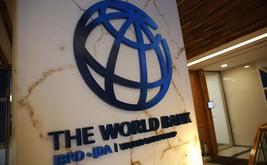 La Banque mondiale accorde 40 millions de dollars supplémentaires au Sénégal pour le développement territorial