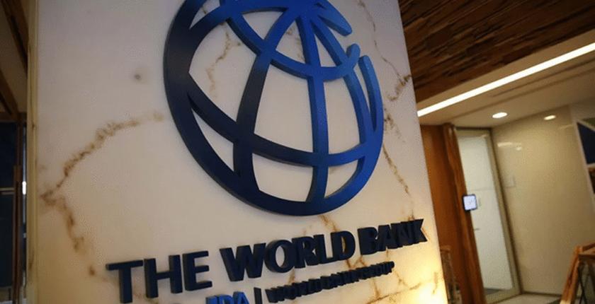 La Banque mondiale accorde 40 millions de dollars supplémentaires au Sénégal pour le développement territorial