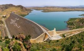 Stress hydrique : le Maroc mobilise 347 millions d’euros pour sécuriser ses ressources en eau