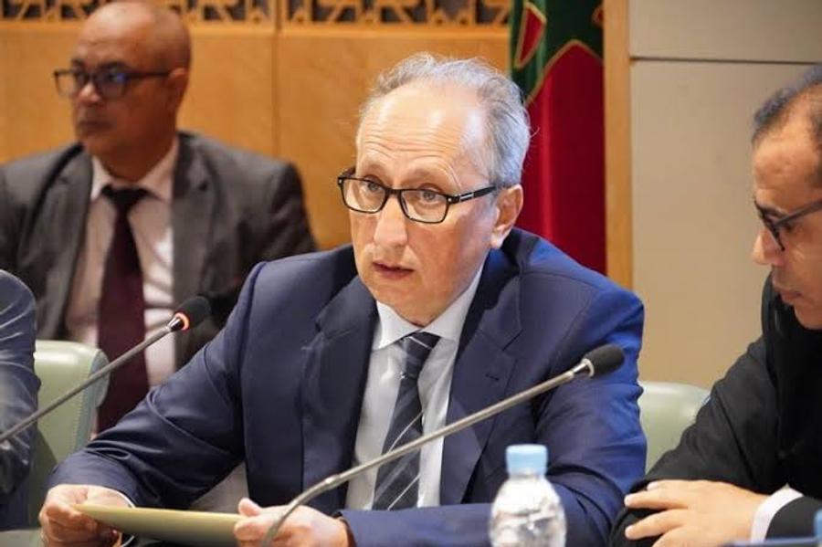 نقابيون يرفضون تنزيل مؤسسات الريادة