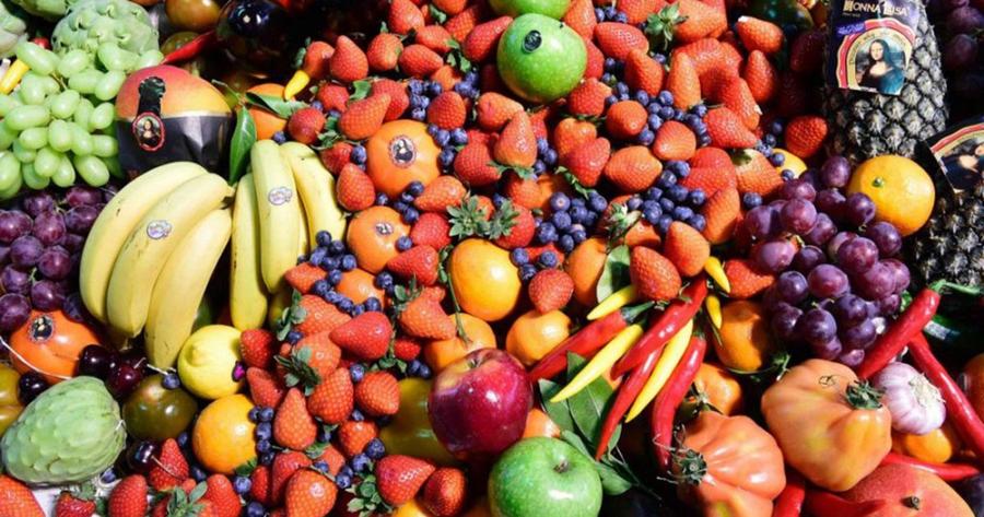 Exportations agricoles : le Maroc renforce son leadership sur le marché espagnol