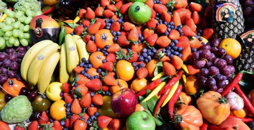 Exportations agricoles : le Maroc renforce son leadership sur le marché espagnol