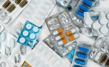 Trafic de médicaments au Maroc : les réseaux sociaux au cœur d’un marché parallèle en pleine expansion