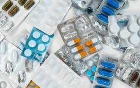 Trafic de médicaments au Maroc : les réseaux sociaux au cœur d’un marché parallèle en pleine expansion