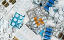 Trafic de médicaments au Maroc : les réseaux sociaux au cœur d’un marché parallèle en pleine expansion