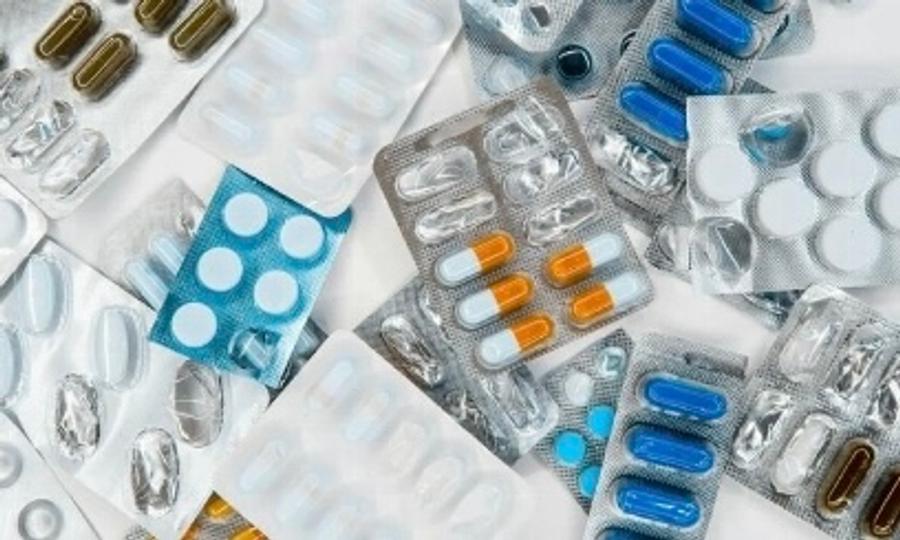 Trafic de médicaments au Maroc : les réseaux sociaux au cœur d’un marché parallèle en pleine expansion