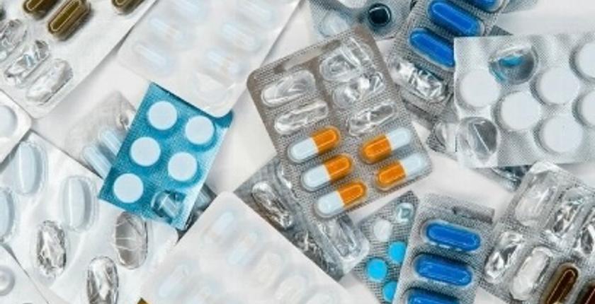 Trafic de médicaments au Maroc : les réseaux sociaux au cœur d’un marché parallèle en pleine expansion