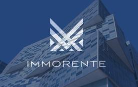 Immorente Invest : l’AMMC renouvelle le visa de son programme de billets de trésorerie