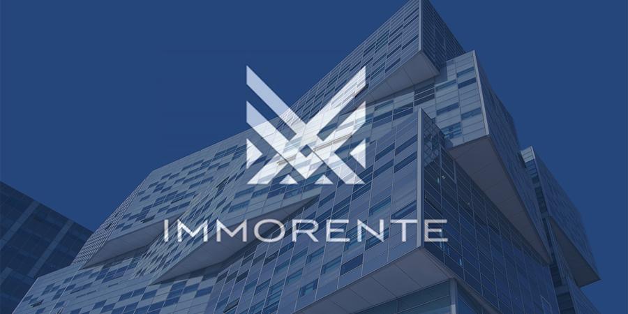 Immorente Invest : l’AMMC renouvelle le visa de son programme de billets de trésorerie