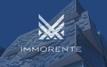 Immorente Invest : l’AMMC renouvelle le visa de son programme de billets de trésorerie