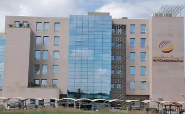 Le Maroc modernise son système statistique en s’appuyant sur les données administratives