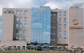 Le Maroc modernise son système statistique en s’appuyant sur les données administratives