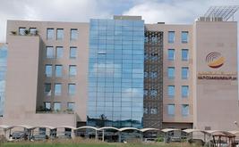 Le Maroc modernise son système statistique en s’appuyant sur les données administratives