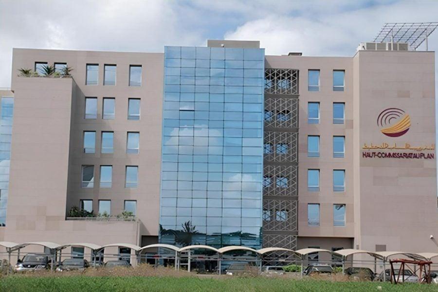 Le Maroc modernise son système statistique en s’appuyant sur les données administratives