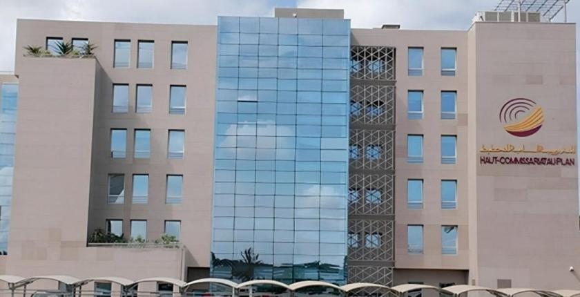 Le Maroc modernise son système statistique en s’appuyant sur les données administratives