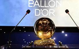 Cinco principales candidaturas para el Balón de Oro 2026 tras la Copa Mundial de la FIFA