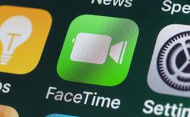 Apple warns iPhone users about rising FaceTime scam attempts