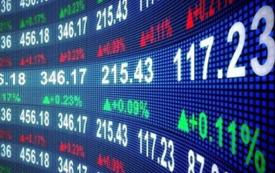 Bourse de Casablanca : le MASI débute la séance en territoire positif