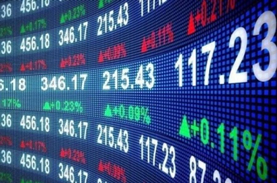 Bourse de Casablanca : le MASI ouvre en légère baisse, les valeurs industrielles sous pression