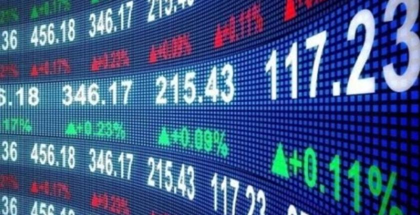 Bourse de Casablanca : le MASI débute la séance en territoire positif