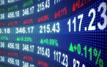 Bourse de Casablanca : le MASI débute la séance en territoire positif