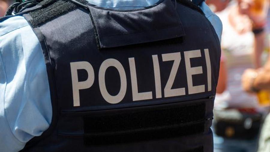 Germany charges 68-year-old man accused of drugging and assaulting women met online