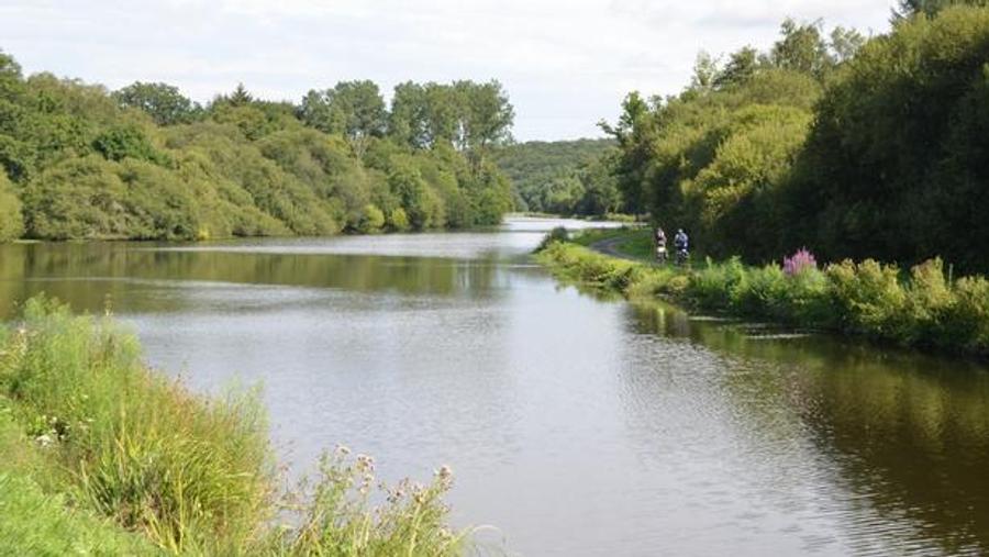 France: illegal rave party in Morbihan ends as authorities dismantle sound system