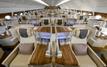 Emirates accélère la modernisation de sa flotte avec 100 avions entièrement rénovés
