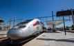ONCF : un nouveau raccordement ferroviaire renforcera la connexion entre le port, l’aéroport et la gare de Tanger