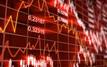 La Bourse de Casablanca ouvre dans le rouge, le MASI recule légèrement