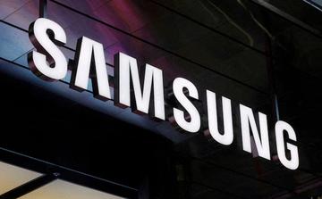 Samsung weighs potential US ADR listing as global capital market options expand