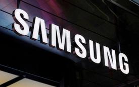 Samsung weighs potential US ADR listing as global capital market options expand