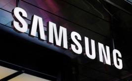 Samsung weighs potential US ADR listing as global capital market options expand