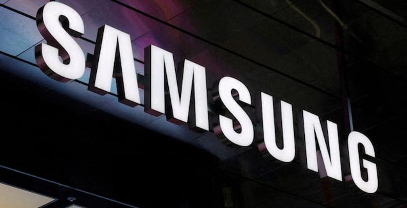 Samsung considera possível listagem de ADR nos EUA à medida que opções de mercado de capitais globais se expandem