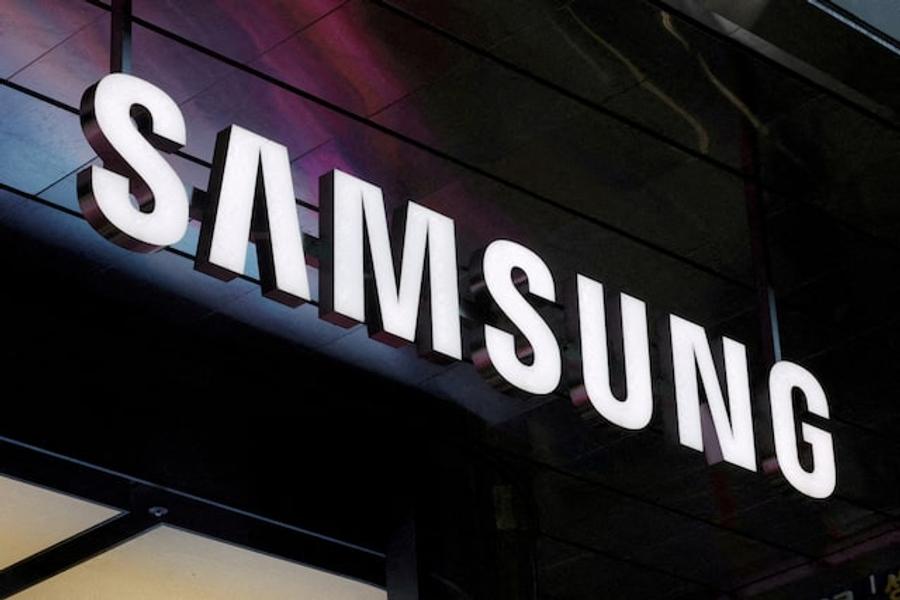 Samsung restructures US consumer electronics business with headquarters relocation to Texas
