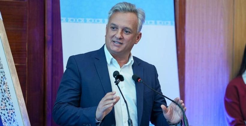 ملفات الاستثمار الصناعي تشعل "حربا" صامتة بين زيدان و مزور